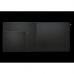 Килимок для мишки Cherry Xtrfy GP5 L Black (CX-GP5-L-BLACK)