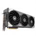 Відеокарта ASUS Radeon RX 9070 XT 16Gb TUF OC GAMING (TUF-RX9070XT-O16G-GAMING)