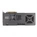 Відеокарта ASUS Radeon RX 9070 XT 16Gb TUF OC GAMING (TUF-RX9070XT-O16G-GAMING)