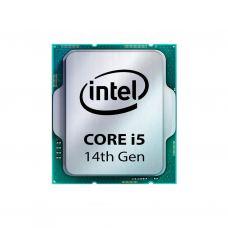 Процессор INTEL Core™ i5 14400F (CM8071504821113)
