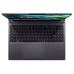 Ноутбук Acer Aspire Go 15 AG15-51P-52JU (NX.J51EU.001)