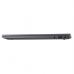 Ноутбук Acer Aspire Go 15 AG15-51P-52JU (NX.J51EU.001)
