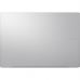 Ноутбук ASUS Vivobook S 15 OLED M5506WA-MA020 (90NB14A3-M00120)