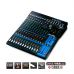 Микшерный пульт Yamaha MG16XU