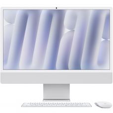 Компьютер Apple 24