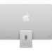 Компьютер Apple 24