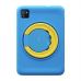 Планшет Blackview Tab A6 Kids 10.1