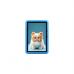 Планшет Blackview Tab A6 Kids 10.1