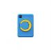 Планшет Blackview Tab A6 Kids 10.1
