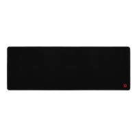Килимок для мишки Defender One XXL Black (50006)