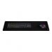 Килимок для мишки Defender One XXL Black (50006)