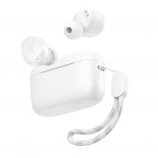 Навушники Anker SoundCore A25i White (A3948G22)