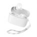 Наушники Anker SoundCore A25i White (A3948G22)