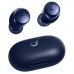 Наушники Anker SoundCore Space A40 Blue (A3936G32)