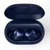 Наушники Anker SoundCore Space A40 Blue (A3936G32)