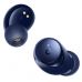Наушники Anker SoundCore Space A40 Blue (A3936G32)