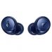 Наушники Anker SoundCore Space A40 Blue (A3936G32)