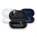 Наушники Anker SoundCore Space A40 Blue (A3936G32)