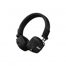 Наушники Marshall Major V Black (1006832)