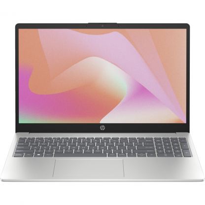 Ноутбук HP 15-fc0097ua (B4LW8EA)