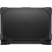 Ноутбук Dell Latitude 5430 Rugged (210-BCFR-2411CMT)