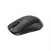 Мышка Rapoo 1510 Wireless Black (1510 Black)