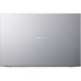 Ноутбук Acer Aspire 3 A315-35-C5KT (NX.A6LEU.02W)