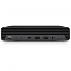 Компьютер HP Elite 800 G9 DM / i7-14700, 16, 512, WiFi, кл+м, Win11P (5M9Z1EA)