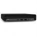 Комп'ютер HP Elite 800 G9 DM / i7-14700, 16, 512, WiFi, кл+м, Win11P (5M9Z1EA)