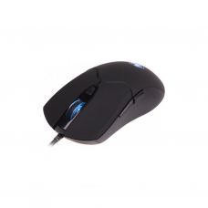 Мышка Maxxter McG-6B-I603 USB Black (McG-6B-I603)