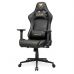 Кресло игровое Cougar Armor One V2 Gold