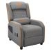 Кресло игровое Cougar Ranger One Gray