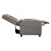 Кресло игровое Cougar Ranger One Gray