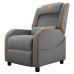 Кресло игровое Cougar Ranger One Gray