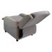 Кресло игровое Cougar Ranger One Gray
