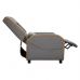 Кресло игровое Cougar Ranger One Gray