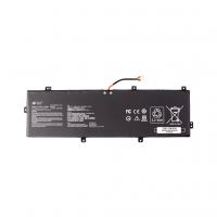Аккумулятор для ноутбука ASUS Pro 3548FA (C31N1831) 11.55V 4335mA PowerPlant (NB432134)