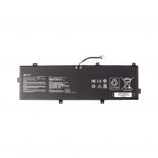 Аккумулятор для ноутбука ASUS Pro 3548FA (C31N1831) 11.55V 4335mA PowerPlant (NB432134)
