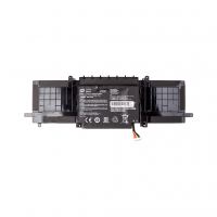 Аккумулятор для ноутбука ASUS ZenBook 13 (C31N1815) 11.55V 3400mA PowerPlant (NB432004)