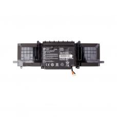 Аккумулятор для ноутбука ASUS ZenBook 13 (C31N1815) 11.55V 3400mA PowerPlant (NB432004)