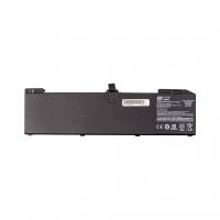Аккумулятор для ноутбука HP Zbook 15 G5 (VX04) 14.8V 4500mAh PowerPlant (NB462339)