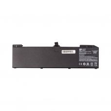 Аккумулятор для ноутбука HP Zbook 15 G5 (VX04) 14.8V 4500mAh PowerPlant (NB462339)