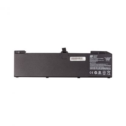 Аккумулятор для ноутбука HP Zbook 15 G5 (VX04) 14.8V 4500mAh PowerPlant (NB462339)