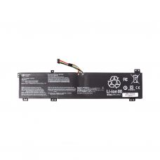 Аккумулятор для ноутбука LENOVO Legion 5 ProY7000P (L20M4PC2) 15.36V 5210mAh PowerPlant (NB482610)