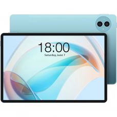 Планшет Teclast P50 11