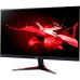 Монітор Acer VG240YS3BMIIP (UM.QV0EE.302)
