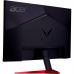 Монітор Acer VG240YS3BMIIP (UM.QV0EE.302)