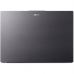 Ноутбук Acer Aspire Go AG15-51P (NX.J51EU.003)