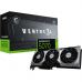 Видеокарта MSI GeForce RTX5070 12Gb VENTUS 3X OC (RTX 5070 12G VENTUS 3X OC)