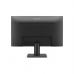 Монитор BenQ GW2791 Black